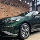 딥포레스트 이미지