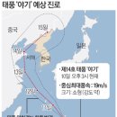(주)의사이야기 이미지