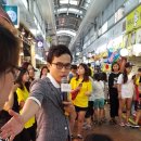 신원닷컴 이미지