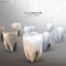 연치과병원 이미지