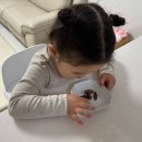 [추천] 신토불이한우 - 구워 먹어도 입에서 살살 녹는 신토불이한우 양지 국거리 실구매 후기!