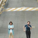 티빙 코미디 액션 영화 : 걸캅스 출연진 줄거리 후기