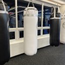 크로스복싱짐 이미지