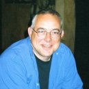 닥터데이빗 이미지