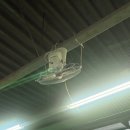 초안산 골프연습장 이미지