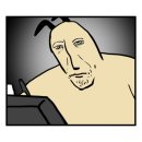 고대1090 | 2025. 9. 28.(일) ~ 10. 9.(목)