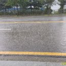 경상대병원동문 이미지