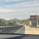 중앙로223번길 이미지