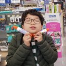 영운문구