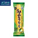 4대조선막걸리