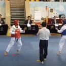 도산태권도장 이미지