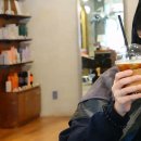 미용실이젠