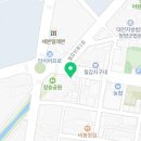 청양칸모텔 이미지