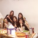 조신옆골 네이버블로그