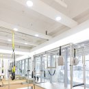 매곡점 현대자동차 이미지