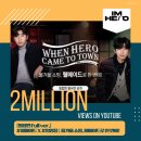 CF 이미지