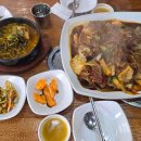 참이맛뼈다귀전문점 이미지