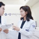 서울테헤란치과의원 이미지