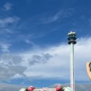 월영동110 | 룰루랄라 로봇랜드🎡🫧