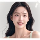 드림업성형외과의원