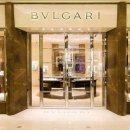 신세계백화점하남 2층 이미지