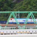 단영한우 이미지