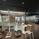 옐로우짐 PT&필라테스 이미지