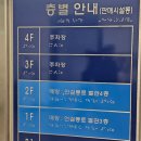 꽃돼지밥상 | [대구/수성구] '슈마커 이마트 대구 만촌점'｜운동화 구매 후기