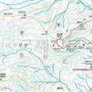 서변2공영주차장 Daum카페