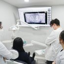 경치과의원 이미지