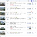 분당-401 이미지