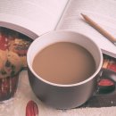 신진해장 이미지