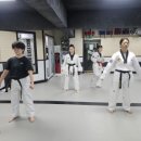 🥋 관악구·금천구 성인태권도 | 부부·커플·외국인 환영 — 6월 지금 시작해야 하는 이유