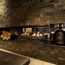 신라스테이 서대문 이미지