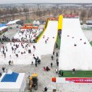 구미파크시장 이미지