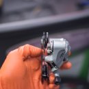 한양모터풀 이미지