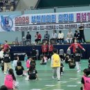 중동샛별유치원 이미지