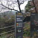 서암건축사사무소