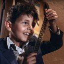 씨네마천국 이미지