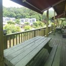 무주좋은인연펜션 이미지