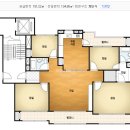 포항시북구25 이미지