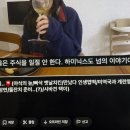 예지원유치원 | 즐겁게 살자