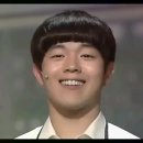 호찬