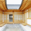서동선화한옥 - 부여군 월함로 105-2 | 서동선화한옥