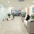 위드힘병원 | 처음 오시는 분들께, 드리고 싶은 이야기와 위드힘 병원 후기