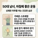 Re: RE인스타 수업 오시는 분들께(완성 챗봇) 앤서니님. 스타님 이미지