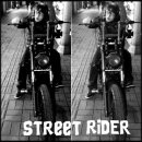 스트릿게러지 이미지