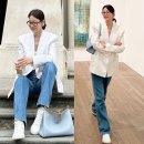 런던안경 이미지