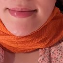 진부령 한증막 이미지