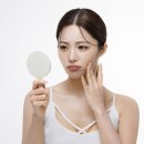 닥터디자이너의원안산 이미지